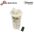 Autostar Germany FUEL PUMP WFX000190