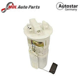 Autostar Germany FUEL PUMP WFX000190