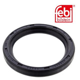 Febi 08253 Shaft Seal Rubber Rear Axle High Performance Fits VW Caddy 1982 - 83