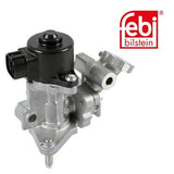 Febi 171080 EGR Valve High Performance Fits Toyota Prius Plus 2011 - 2025