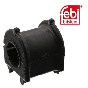 Febi 42917 Anti Roll Bar Bush Front Left Right Fits Lexus RX 2003 - 2008