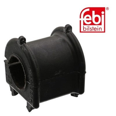 Febi 42917 Anti Roll Bar Bush Front Left Right Fits Lexus RX 2003 - 2008