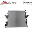 AutoStar Germany RADIATOR L319 L320 LR015560