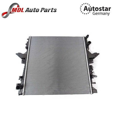 AutoStar Germany RADIATOR L319 L320 LR015560