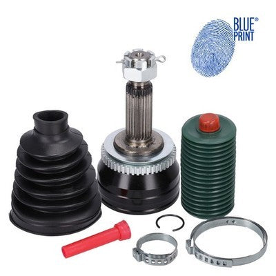 Blueprint ADG089128 Premium Drive Shaft Joint Kit Fits Hyundai Getz 2003 - 2005