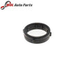 Eurospares Coolant Outlet Gasket LR010793 Discovery Range Rover 2013