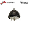 AutoStar Germany Engine Mount 11811139819 BMW E34 E32 E31 530i 540i 740i 840Ci