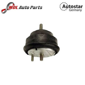 AutoStar Germany Engine Mount 11811139819 BMW E34 E32 E31 530i 540i 740i 840Ci