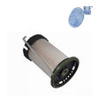 Blueprint ADV182333 Fuel Filter Premium Fits VW Passat 2010 - 2014