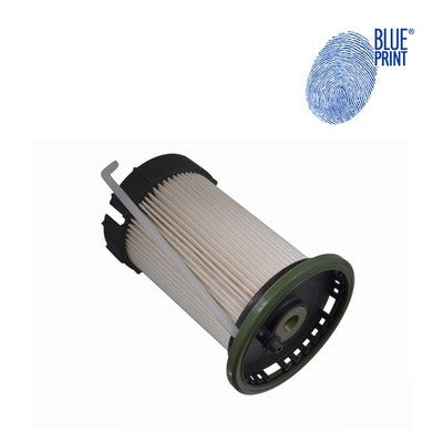Blueprint ADV182333 Fuel Filter Premium Fits VW Passat 2010 - 2014