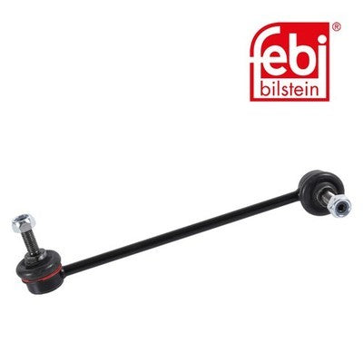 Febi 10036 Stabiliser Link Front Right Premium Fits BMW 5 Series 1998 - 2000