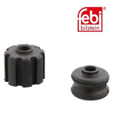 Febi 17109 Coil Spring Front Axle Right Premium Fits Mazda 6 2002-2007