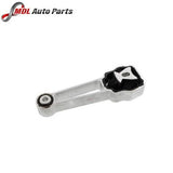 Eurospare Engine Support Upper Insulator LR000597 Sport, Evoque, Discovery