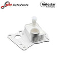 Autostar Germany OIL COOLER For Mercedes Benz 2711880301