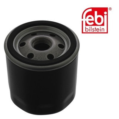 Febi 39767 Premium Oil Filter High Performance Fits Alfa Romeo 33 1988-1989