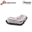 Autostar Germany SEAT ADJUST SWITCH For Mercedes Benz W205 2059057851