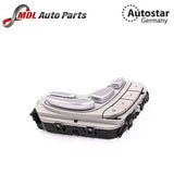 Autostar Germany SEAT ADJUST SWITCH For Mercedes Benz W205 2059057851