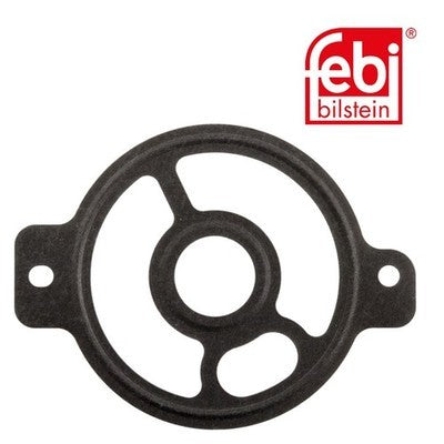 Febi 102583 Gasket High Performance Fits VW Transporter/Caravelle 1998-2003