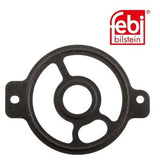 Febi 102583 Gasket High Performance Fits VW Transporter/Caravelle 1998-2003