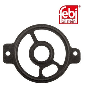 Febi 102583 Gasket High Performance Fits VW Transporter/Caravelle 1998-2003