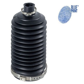 Blueprint ADT381505 Steering Boot Set High Quality Fits Toyota RAV4 1996 - 2000