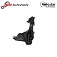AutoStar Expansion Tank 2048601960 for Mercedes-Benz C-Class W204 E-Class W212