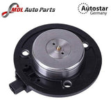 Autostar Germany Electromagnet 06L109259A Best Quality