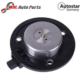 Autostar Germany Electromagnet 06L109259A Best Quality