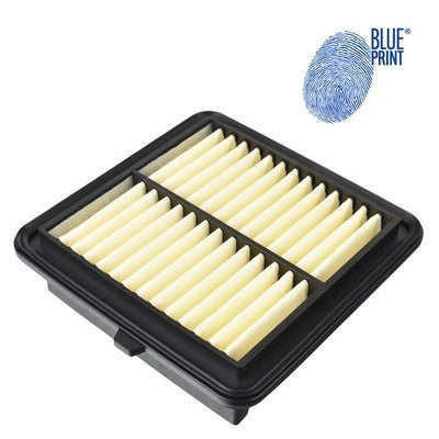 Blueprint ADH22297 Air Filter Genuine Quality Fits Honda Civic 2017 - 2022