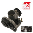 Febi 44944 Throttle Body Premium Durable High Quality Fits VW Bora 2000 - 2005