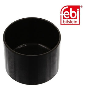 Febi 17066 Cam Follower Standard Premium Grade Fits Citroen Xsara 1998 - 2005