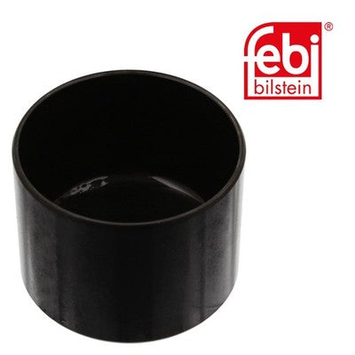 Febi 17066 Cam Follower Standard Premium Grade Fits Citroen Xsara 1998 - 2005
