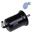 Blueprint ADM52319 In line Fuel Filter Standard Fits Mazda 323 F 1994 - 1998