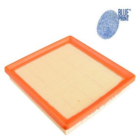 Blueprint ADV182274 Air Filter Premium Fits VW Golf Sportsvan 2014 - 2016