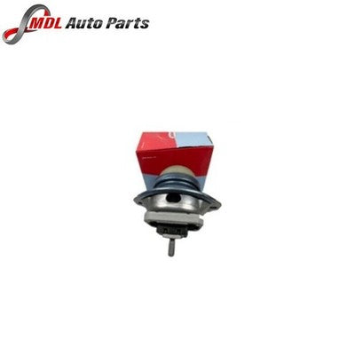 Corteco Engine Mount KKB500770 Discovery 4