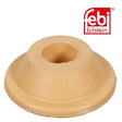 Febi 17248 Bush Front High performance Fits Mercedes-Benz SLK 2011 - 2005