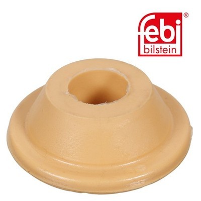 Febi 17248 Bush Front High performance Fits Mercedes-Benz SLK 2011 - 2005