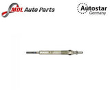 NGK GLOW PLUG - Y9001AS - 93707