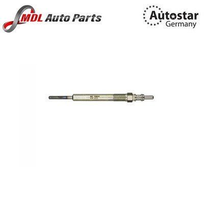 NGK GLOW PLUG - Y9001AS - 93707