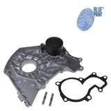 Blueprint ADT39179 Water Pump High Performance Fits Toyota Starlet 1989 - 1996