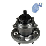 Blueprint ADT383114 Wheel Bearing Kit Fits Toyota Previa / Estima 2000 - 2006