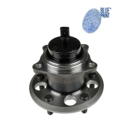 Blueprint ADT383114 Wheel Bearing Kit Fits Toyota Previa / Estima 2000 - 2006
