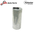 AUTOSTAR 64538377330 DRIER E46. E38. E83