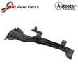 AUTOSTAR 17111438818 MOUNTING PLATE-E53 X5