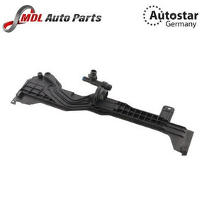 AUTOSTAR 17111438818 MOUNTING PLATE-E53 X5