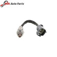 Eurospares Lambda Sensor LR011710 Discovery Range Rover Sport