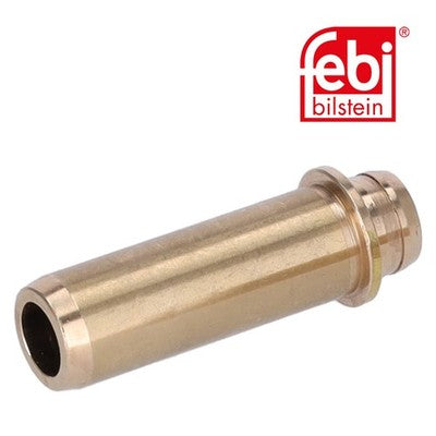 Febi 10668 Valves Premium Durable High-strength Fits Audi 80 1975 - 1978