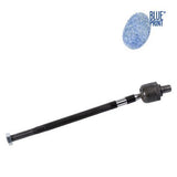 Blueprint ADG087100 Inner Tie Rod Durable Premium Fits Hyundai Getz 2004 - 2009