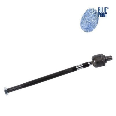 Blueprint ADG087100 Inner Tie Rod Durable Premium Fits Hyundai Getz 2004 - 2009
