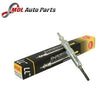 NGK GLOW PLUG - Y-548J - 96037